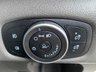 USED 2023 73 FORD TRANSIT 350 LEADER L4 H3 XLWB HIGHTOP RWD 2.0 ECOBLUE 130PS One Company Owner, 42000 Miles, Ford Warranty Till October 2026, Rare Extra Long Wheelbase Hightop With Parking Sensors & Sensible Mileage!