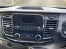 USED 2023 73 FORD TRANSIT 350 LEADER L4 H3 XLWB HIGHTOP RWD 2.0 ECOBLUE 130PS One Company Owner, 42000 Miles, Ford Warranty Till October 2026, Rare Extra Long Wheelbase Hightop With Parking Sensors & Sensible Mileage!
