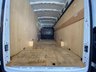 USED 2023 73 FORD TRANSIT 350 LEADER L4 H3 XLWB HIGHTOP RWD 2.0 ECOBLUE 130PS One Company Owner, 42000 Miles, Ford Warranty Till October 2026, Rare Extra Long Wheelbase Hightop With Parking Sensors & Sensible Mileage!