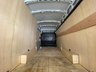 USED 2023 73 FORD TRANSIT 350 LEADER L4 H3 XLWB HIGHTOP RWD 2.0 ECOBLUE 130PS One Company Owner, 42000 Miles, Ford Warranty Till October 2026, Rare Extra Long Wheelbase Hightop With Parking Sensors & Sensible Mileage!