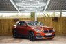 USED 2022 22 BMW X2 2.0 20i Sport SUV 5dr Petrol Auto xDrive Euro 6 (s/s) (178 ps) 