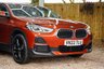 USED 2022 22 BMW X2 2.0 20i Sport SUV 5dr Petrol Auto xDrive Euro 6 (s/s) (178 ps) 