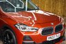 USED 2022 22 BMW X2 2.0 20i Sport SUV 5dr Petrol Auto xDrive Euro 6 (s/s) (178 ps) 
