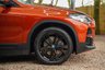 USED 2022 22 BMW X2 2.0 20i Sport SUV 5dr Petrol Auto xDrive Euro 6 (s/s) (178 ps) 