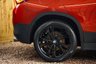 USED 2022 22 BMW X2 2.0 20i Sport SUV 5dr Petrol Auto xDrive Euro 6 (s/s) (178 ps) 