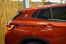 USED 2022 22 BMW X2 2.0 20i Sport SUV 5dr Petrol Auto xDrive Euro 6 (s/s) (178 ps) 