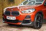USED 2022 22 BMW X2 2.0 20i Sport SUV 5dr Petrol Auto xDrive Euro 6 (s/s) (178 ps) 