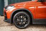 USED 2022 22 BMW X2 2.0 20i Sport SUV 5dr Petrol Auto xDrive Euro 6 (s/s) (178 ps) 