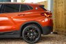 USED 2022 22 BMW X2 2.0 20i Sport SUV 5dr Petrol Auto xDrive Euro 6 (s/s) (178 ps) 