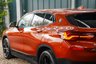 USED 2022 22 BMW X2 2.0 20i Sport SUV 5dr Petrol Auto xDrive Euro 6 (s/s) (178 ps) 