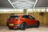 USED 2022 22 BMW X2 2.0 20i Sport SUV 5dr Petrol Auto xDrive Euro 6 (s/s) (178 ps) 