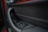 USED 2022 22 BMW X2 2.0 20i Sport SUV 5dr Petrol Auto xDrive Euro 6 (s/s) (178 ps) 