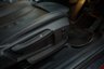 USED 2022 22 BMW X2 2.0 20i Sport SUV 5dr Petrol Auto xDrive Euro 6 (s/s) (178 ps) 