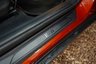 USED 2022 22 BMW X2 2.0 20i Sport SUV 5dr Petrol Auto xDrive Euro 6 (s/s) (178 ps) 