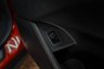 USED 2022 22 BMW X2 2.0 20i Sport SUV 5dr Petrol Auto xDrive Euro 6 (s/s) (178 ps) 