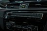 USED 2022 22 BMW X2 2.0 20i Sport SUV 5dr Petrol Auto xDrive Euro 6 (s/s) (178 ps) 