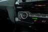USED 2022 22 BMW X2 2.0 20i Sport SUV 5dr Petrol Auto xDrive Euro 6 (s/s) (178 ps) 