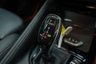 USED 2022 22 BMW X2 2.0 20i Sport SUV 5dr Petrol Auto xDrive Euro 6 (s/s) (178 ps) 