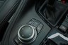 USED 2022 22 BMW X2 2.0 20i Sport SUV 5dr Petrol Auto xDrive Euro 6 (s/s) (178 ps) 