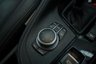USED 2022 22 BMW X2 2.0 20i Sport SUV 5dr Petrol Auto xDrive Euro 6 (s/s) (178 ps) 