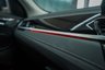 USED 2022 22 BMW X2 2.0 20i Sport SUV 5dr Petrol Auto xDrive Euro 6 (s/s) (178 ps) 
