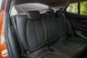 USED 2022 22 BMW X2 2.0 20i Sport SUV 5dr Petrol Auto xDrive Euro 6 (s/s) (178 ps) 