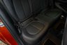 USED 2022 22 BMW X2 2.0 20i Sport SUV 5dr Petrol Auto xDrive Euro 6 (s/s) (178 ps) 