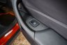 USED 2022 22 BMW X2 2.0 20i Sport SUV 5dr Petrol Auto xDrive Euro 6 (s/s) (178 ps) 