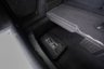 USED 2022 22 BMW X2 2.0 20i Sport SUV 5dr Petrol Auto xDrive Euro 6 (s/s) (178 ps) 