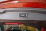 USED 2022 22 BMW X2 2.0 20i Sport SUV 5dr Petrol Auto xDrive Euro 6 (s/s) (178 ps) 
