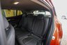 USED 2022 22 BMW X2 2.0 20i Sport SUV 5dr Petrol Auto xDrive Euro 6 (s/s) (178 ps) 