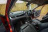 USED 2022 22 BMW X2 2.0 20i Sport SUV 5dr Petrol Auto xDrive Euro 6 (s/s) (178 ps) 