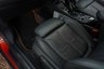 USED 2022 22 BMW X2 2.0 20i Sport SUV 5dr Petrol Auto xDrive Euro 6 (s/s) (178 ps) 