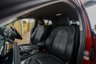 USED 2022 22 BMW X2 2.0 20i Sport SUV 5dr Petrol Auto xDrive Euro 6 (s/s) (178 ps) 