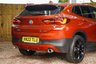 USED 2022 22 BMW X2 2.0 20i Sport SUV 5dr Petrol Auto xDrive Euro 6 (s/s) (178 ps) 