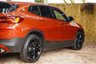 USED 2022 22 BMW X2 2.0 20i Sport SUV 5dr Petrol Auto xDrive Euro 6 (s/s) (178 ps) 