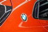 USED 2022 22 BMW X2 2.0 20i Sport SUV 5dr Petrol Auto xDrive Euro 6 (s/s) (178 ps) 