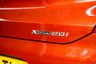 USED 2022 22 BMW X2 2.0 20i Sport SUV 5dr Petrol Auto xDrive Euro 6 (s/s) (178 ps) 