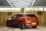 USED 2022 22 BMW X2 2.0 20i Sport SUV 5dr Petrol Auto xDrive Euro 6 (s/s) (178 ps) 