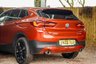 USED 2022 22 BMW X2 2.0 20i Sport SUV 5dr Petrol Auto xDrive Euro 6 (s/s) (178 ps) 
