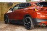 USED 2022 22 BMW X2 2.0 20i Sport SUV 5dr Petrol Auto xDrive Euro 6 (s/s) (178 ps) 