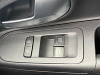 USED 2018 18 VOLKSWAGEN UP! 1.0 Move up! Hatchback 5dr Petrol Manual Euro 6 (s/s) (60 ps) www.suffolkcarcentre.co.uk - Located at Lowestoft