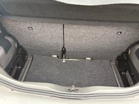 USED 2018 18 VOLKSWAGEN UP! 1.0 Move up! Hatchback 5dr Petrol Manual Euro 6 (s/s) (60 ps) www.suffolkcarcentre.co.uk - Located at Lowestoft