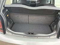 USED 2018 18 VOLKSWAGEN UP! 1.0 Move up! Hatchback 5dr Petrol Manual Euro 6 (s/s) (60 ps) www.suffolkcarcentre.co.uk - Located at Lowestoft