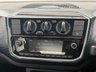 USED 2018 18 VOLKSWAGEN UP! 1.0 Move up! Hatchback 5dr Petrol Manual Euro 6 (s/s) (60 ps) www.suffolkcarcentre.co.uk - Located at Lowestoft