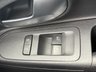 USED 2018 18 VOLKSWAGEN UP! 1.0 Move up! Hatchback 5dr Petrol Manual Euro 6 (s/s) (60 ps) www.suffolkcarcentre.co.uk - Located at Lowestoft
