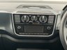 USED 2018 18 VOLKSWAGEN UP! 1.0 Move up! Hatchback 5dr Petrol Manual Euro 6 (s/s) (60 ps) www.suffolkcarcentre.co.uk - Located at Lowestoft
