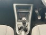 USED 2018 18 VOLKSWAGEN UP! 1.0 Move up! Hatchback 5dr Petrol Manual Euro 6 (s/s) (60 ps) www.suffolkcarcentre.co.uk - Located at Lowestoft