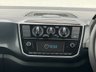 USED 2018 18 VOLKSWAGEN UP! 1.0 Move up! Hatchback 5dr Petrol Manual Euro 6 (s/s) (60 ps) www.suffolkcarcentre.co.uk - Located at Lowestoft