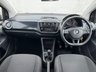 USED 2018 18 VOLKSWAGEN UP! 1.0 Move up! Hatchback 5dr Petrol Manual Euro 6 (s/s) (60 ps) www.suffolkcarcentre.co.uk - Located at Lowestoft